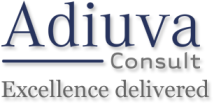 Adiuva-Consult | Excellence delivered